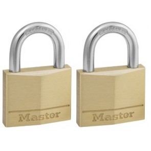 Master-Lock 140/40 SB/2