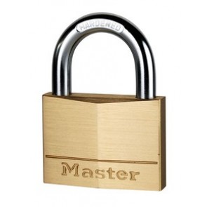 Master-Lock 160/60 SB
