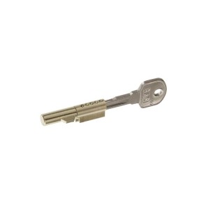 Schlüssellochsperrer 9000-1200