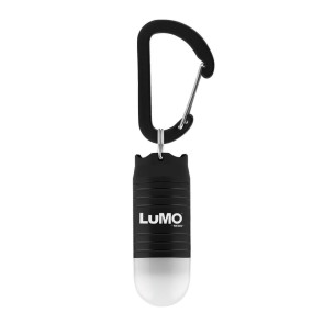 LUMO NE6095