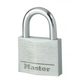 Master-Lock 9150/50 SB