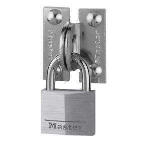 Master-Lock 914060