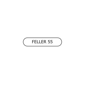 FELLER 55 Neutral