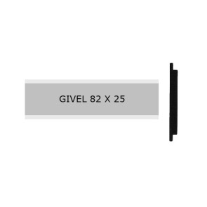 GIVEL 82