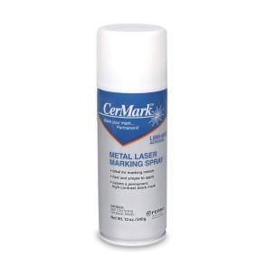 CerMark LM6000 Spray