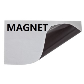 Magnetfolien