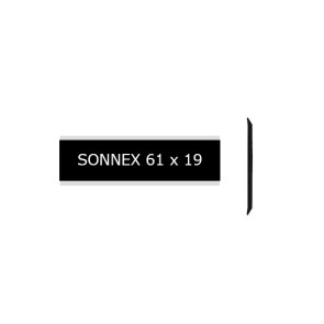 SONNEX 61X19