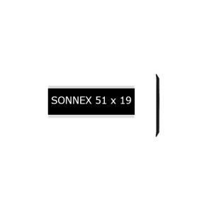 SONNEX 51X19