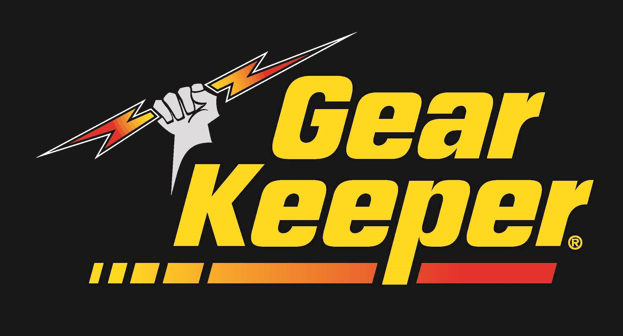 gearKeeper